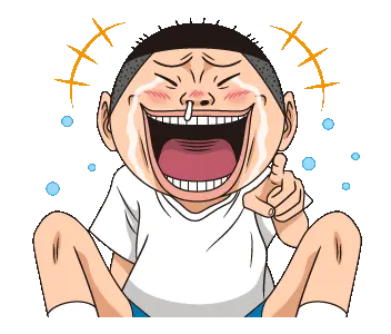 Download APK